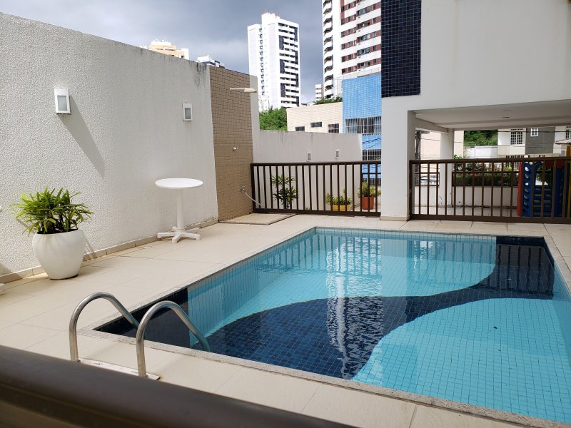 Apartamento à venda Imbuí com 74m² e 3 quartos por R$ 440.000 - 290748068-20200504-122215.jpg