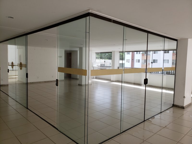 Apartamento à venda Imbuí com 74m² e 3 quartos por R$ 440.000 - 365763467-20200504-122200.jpg