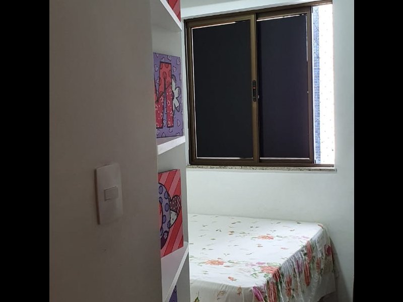 Apartamento à venda Imbuí com 74m² e 3 quartos por R$ 440.000 - 436507621-img-20200504-wa0009.jpg