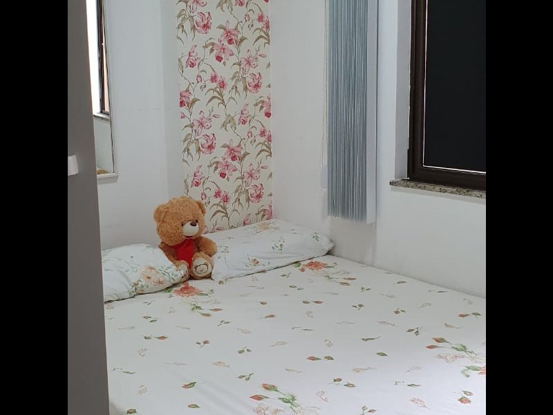 Apartamento à venda Imbuí com 74m² e 3 quartos por R$ 440.000 - 636449418-img-20200504-wa0014.jpg