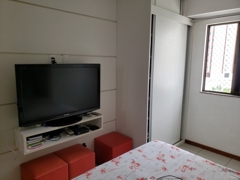 Apartamento à venda Imbuí com 74m² e 3 quartos por R$ 440.000 - 881548956-20200504-121655.jpg