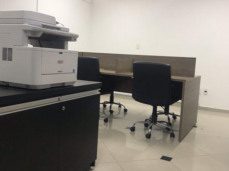 Comercial à venda Fundação com 80m² e  quartos por R$ 300 - 1421734689-foto2.jpg