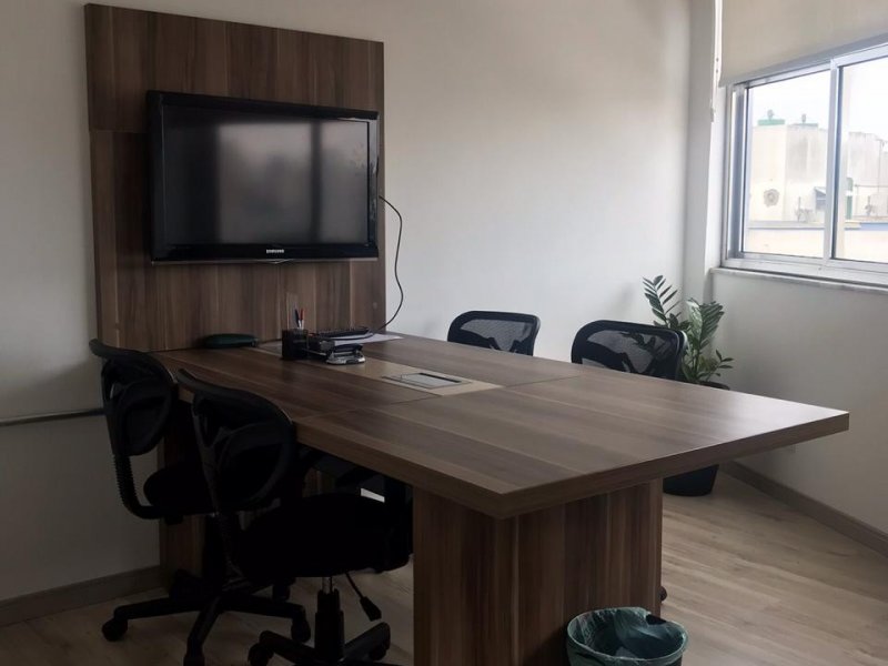 Comercial à venda Fundação com 80m² e  quartos por R$ 300 - 2053096954-foto3.jpg