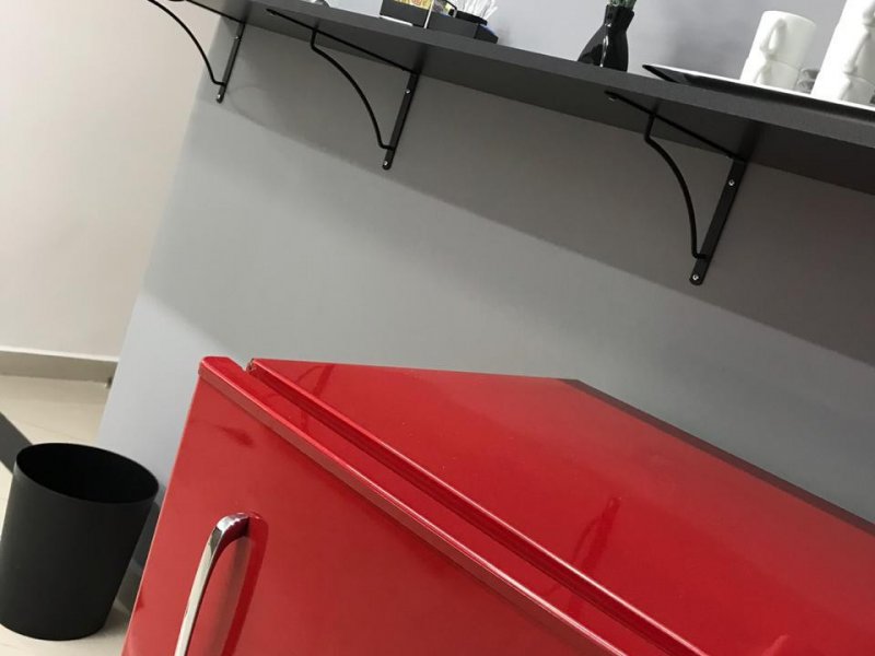 Comercial à venda Fundação com 80m² e  quartos por R$ 300 - 208475970-foto4.jpg