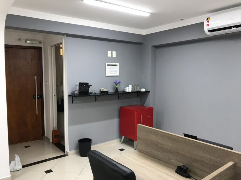 Comercial à venda Fundação com 80m² e  quartos por R$ 300 - 292659561-foto7.jpg