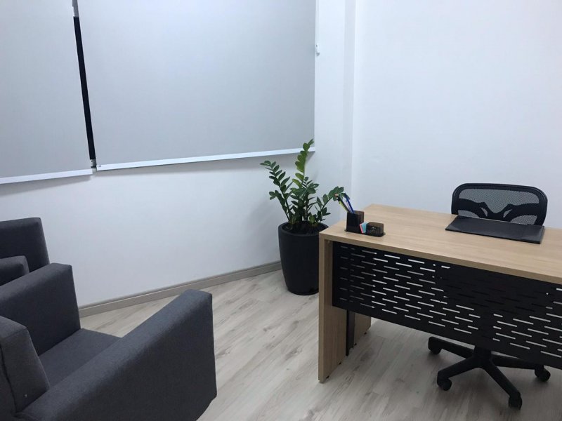 Comercial à venda Fundação com 80m² e  quartos por R$ 300 - 886597144-foto5.jpg