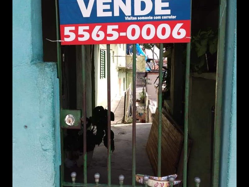 Casa à venda Vila Santa Catarina com 200m² e 3 quartos por R$ 1.200.000 - 1452708404-fb-img-1588542995719.jpg