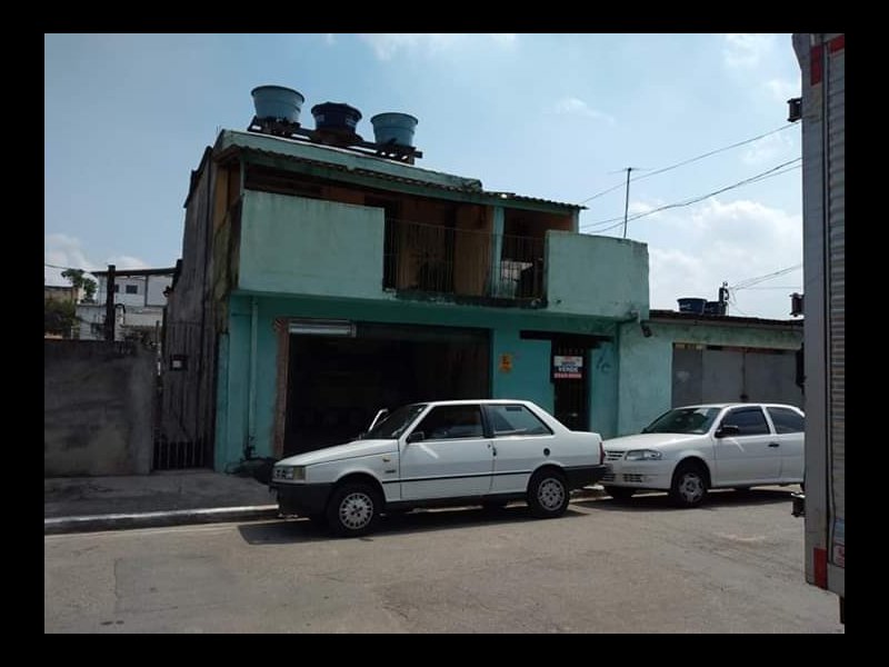 Casa à venda Vila Santa Catarina com 200m² e 3 quartos por R$ 1.200.000 - 1526455303-fb-img-1588543000224.jpg