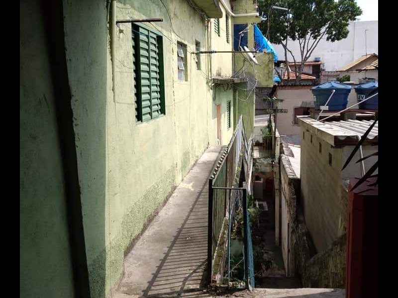 Casa à venda Vila Santa Catarina com 200m² e 3 quartos por R$ 1.200.000 - 1571458433-fb-img-1588542981236.jpg