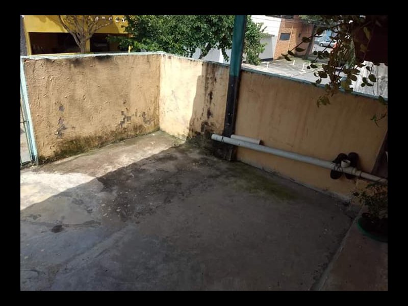 Casa à venda Vila Santa Catarina com 200m² e 3 quartos por R$ 1.200.000 - 1706598435-fb-img-1588542990914.jpg