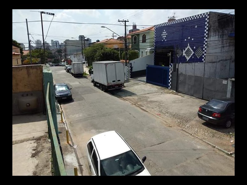 Casa à venda Vila Santa Catarina com 200m² e 3 quartos por R$ 1.200.000 - 1749237778-fb-img-1588542988367.jpg