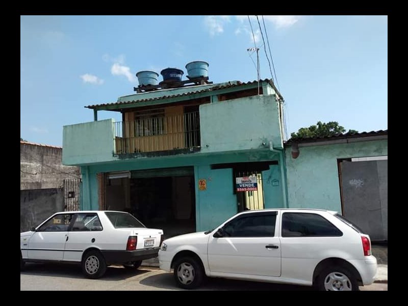 Casa à venda Vila Santa Catarina com 200m² e 3 quartos por R$ 1.200.000 - 2119688795-fb-img-1588542998028.jpg