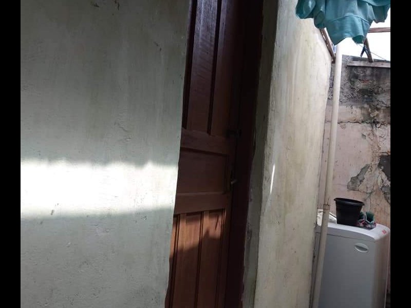 Casa à venda Vila Santa Catarina com 200m² e 3 quartos por R$ 1.200.000 - 215805116-fb-img-1588542971473.jpg