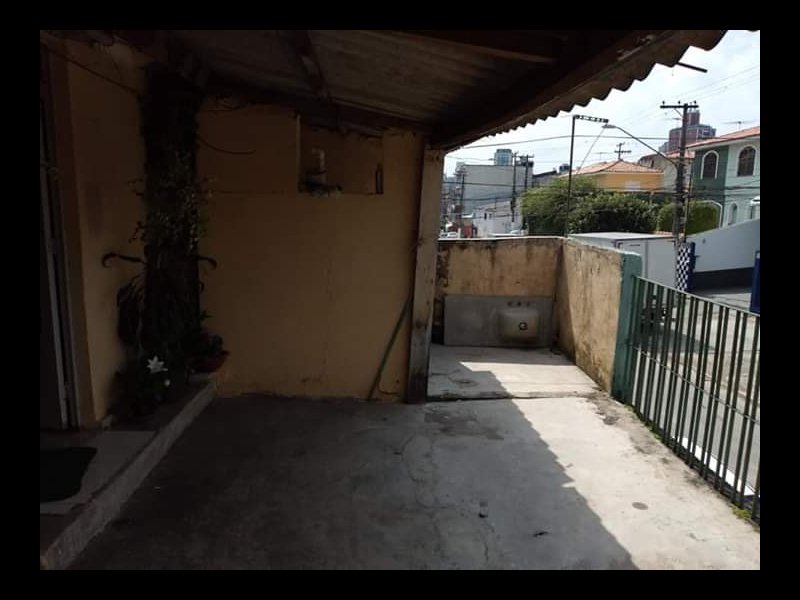Casa à venda Vila Santa Catarina com 200m² e 3 quartos por R$ 1.200.000 - 700540741-fb-img-1588542993157.jpg