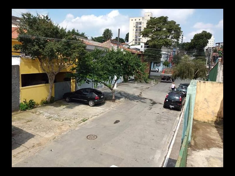 Casa à venda Vila Santa Catarina com 200m² e 3 quartos por R$ 1.200.000 - 863178411-fb-img-1588542983273.jpg