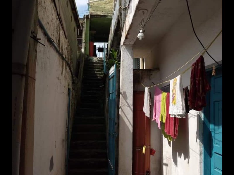 Casa à venda Vila Santa Catarina com 200m² e 3 quartos por R$ 1.200.000 - 930434368-fb-img-1588542969422.jpg