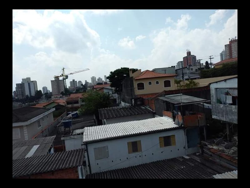 Casa à venda Vila Santa Catarina com 200m² e 3 quartos por R$ 1.200.000 - 997002181-fb-img-1588542964449.jpg
