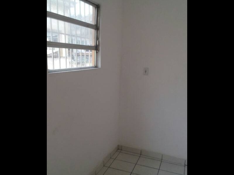Casa à venda Gradim com 130m² e 2 quartos por R$ 250.000 - 1069262397-3b10ff1a-e33a-434b-8e57-6f14caf9b67a.jpg