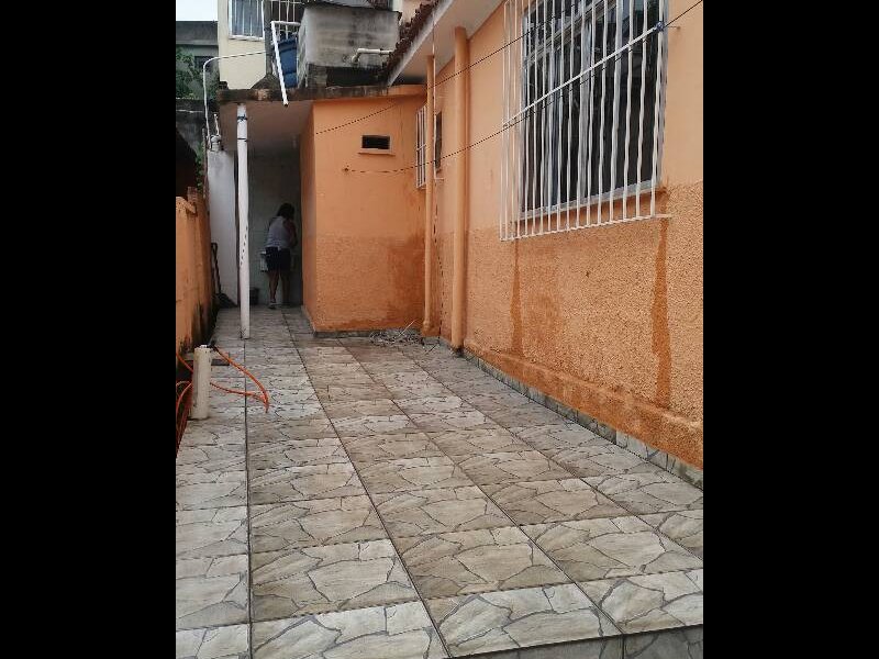 Casa à venda Gradim com 130m² e 2 quartos por R$ 250.000 - 1455248609-6c25fe15-fef5-4dcd-899a-f982d5a38982.jpg