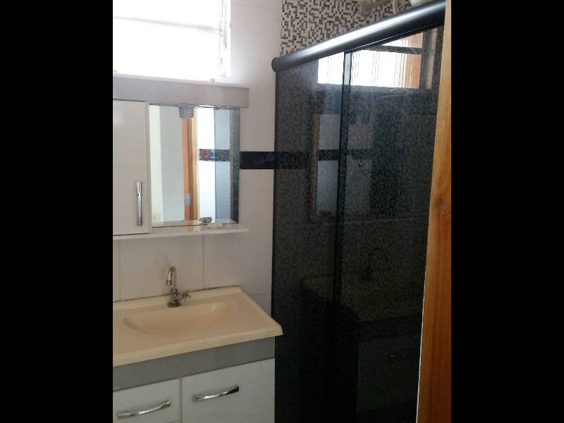 Casa à venda Gradim com 130m² e 2 quartos por R$ 250.000 - 1540709572-7dd82b60-ebf2-47c7-b198-23cacb116917.jpg
