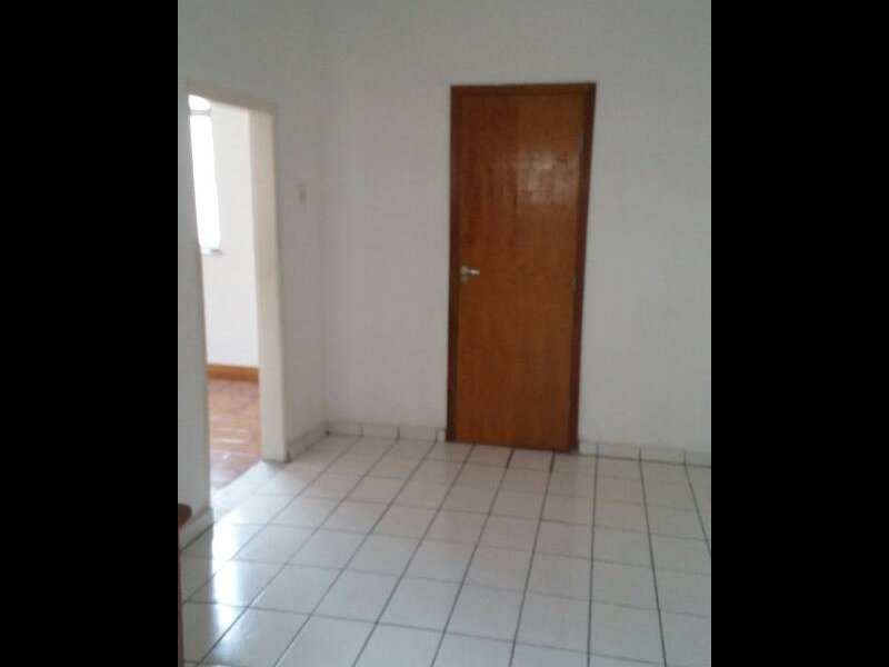 Casa à venda Gradim com 130m² e 2 quartos por R$ 250.000 - 425424845-7e0213a1-6603-4d74-b93b-712ecd05f911.jpg