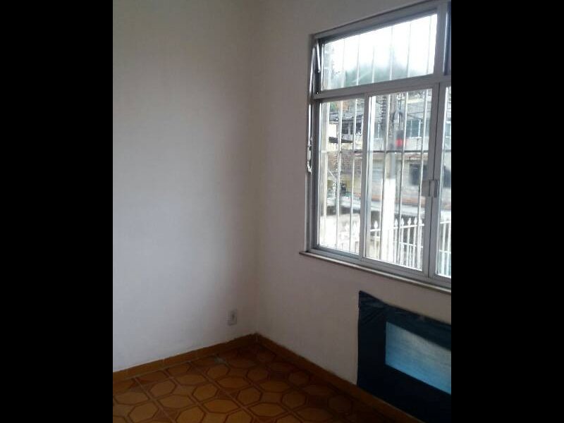 Casa à venda Gradim com 130m² e 2 quartos por R$ 250.000 - 547271463-2d0f4df7-58d3-47d0-9511-de3aac7d680a.jpg
