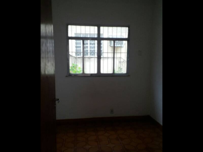 Casa à venda Gradim com 130m² e 2 quartos por R$ 250.000 - 701061182-4646d2d3-0687-402d-8c3b-da8962356e5b.jpg