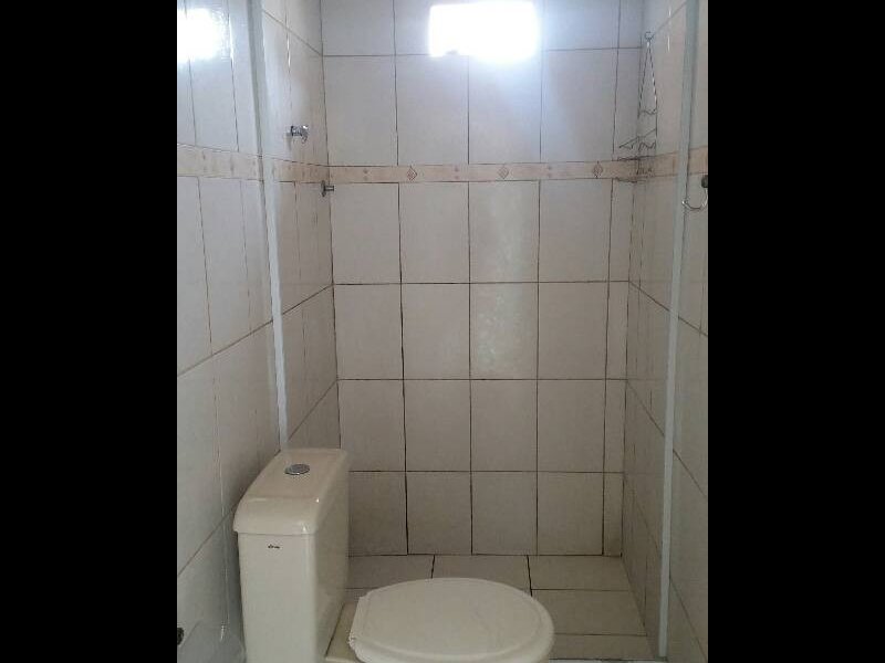 Casa à venda Gradim com 130m² e 2 quartos por R$ 250.000 - 987267124-535fa836-d606-45ad-8c3f-acd736ad71c0.jpg