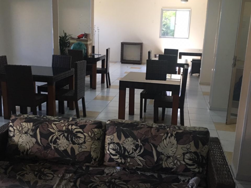 Apartamento à venda Vila Carrão com 55m² e 2 quartos por R$ 400.000 - 1054275223-08d795c7-45ec-425b-858a-0538a4f207a5.png