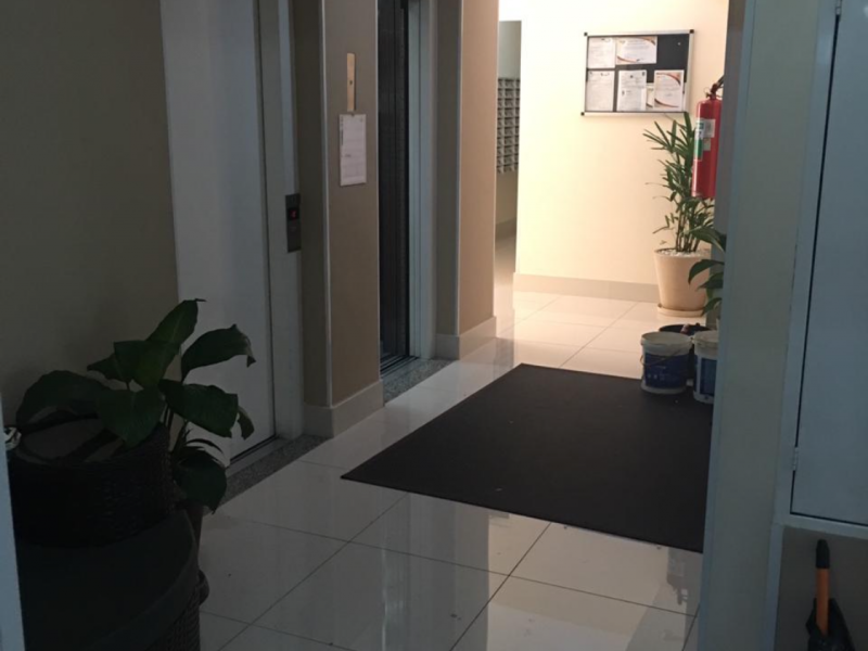 Apartamento à venda Vila Carrão com 55m² e 2 quartos por R$ 400.000 - 1158859356-022f917b-5de6-4cbf-ab22-cf0a1ed88094.png