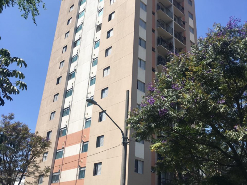 Apartamento à venda Vila Carrão com 55m² e 2 quartos por R$ 400.000 - 1171686347-ae192f79-6421-48ac-b05b-010666aeb2ad.png