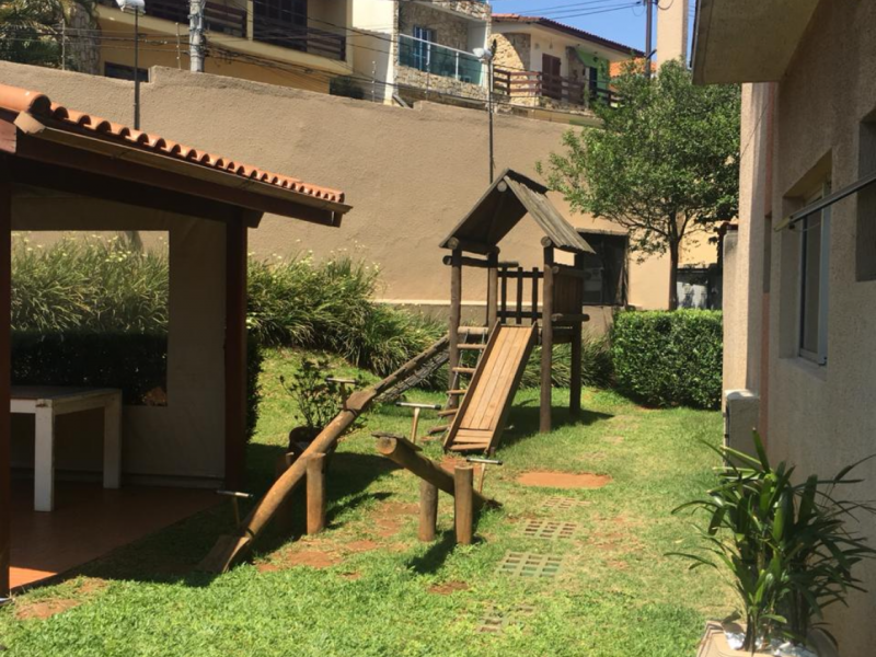 Apartamento à venda Vila Carrão com 55m² e 2 quartos por R$ 400.000 - 1211978974-0cd20a8a-d863-4b7b-8fa3-05464c55780a.png