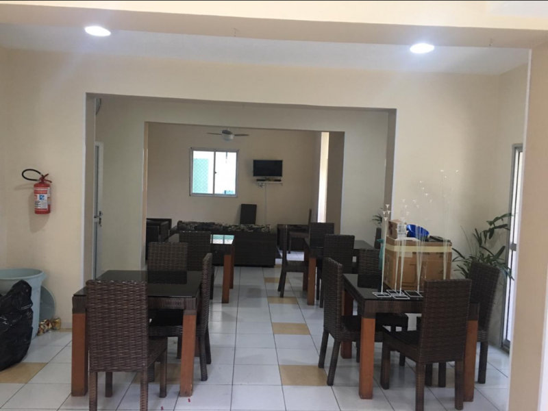 Apartamento à venda Vila Carrão com 55m² e 2 quartos por R$ 400.000 - 1251853358-5d6411cf-d6c7-4fb3-8c07-a610eddcedb7.png