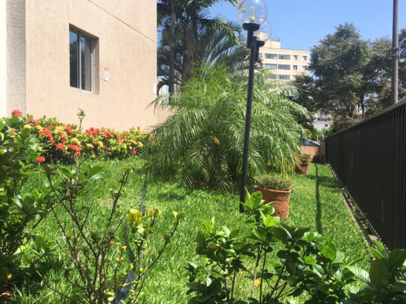 Apartamento à venda Vila Carrão com 55m² e 2 quartos por R$ 400.000 - 1321660187-10a27332-8068-4289-ba50-0ca417b7e493.png