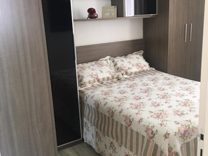 Apartamento à venda Vila Carrão com 55m² e 2 quartos por R$ 400.000 - 1431440664-9af06a48-1264-4c4b-8019-0752e820e5e9.png