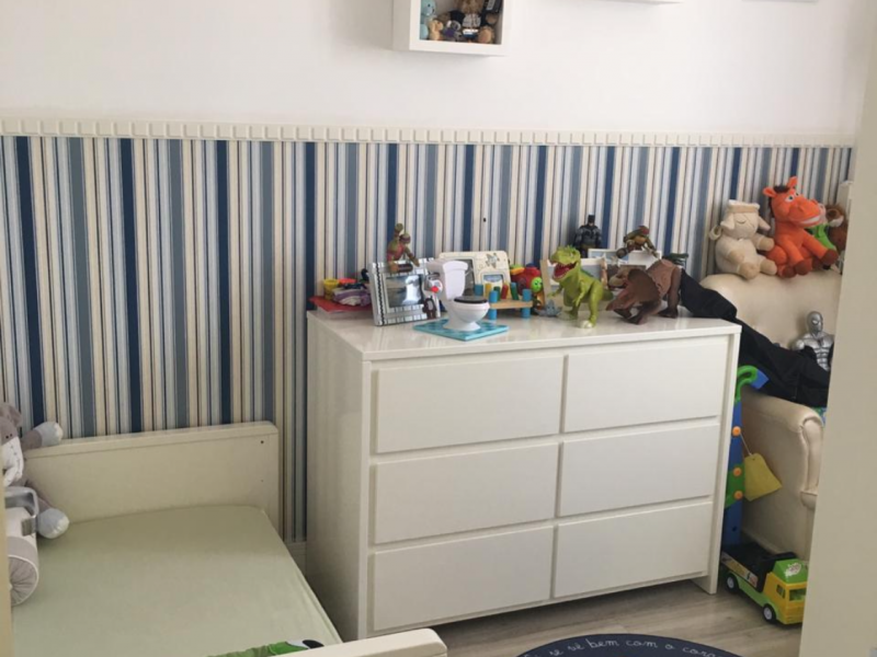 Apartamento à venda Vila Carrão com 55m² e 2 quartos por R$ 400.000 - 1641328991-227b2ce3-3a3b-45f1-9c6d-b92997ceabaa.png