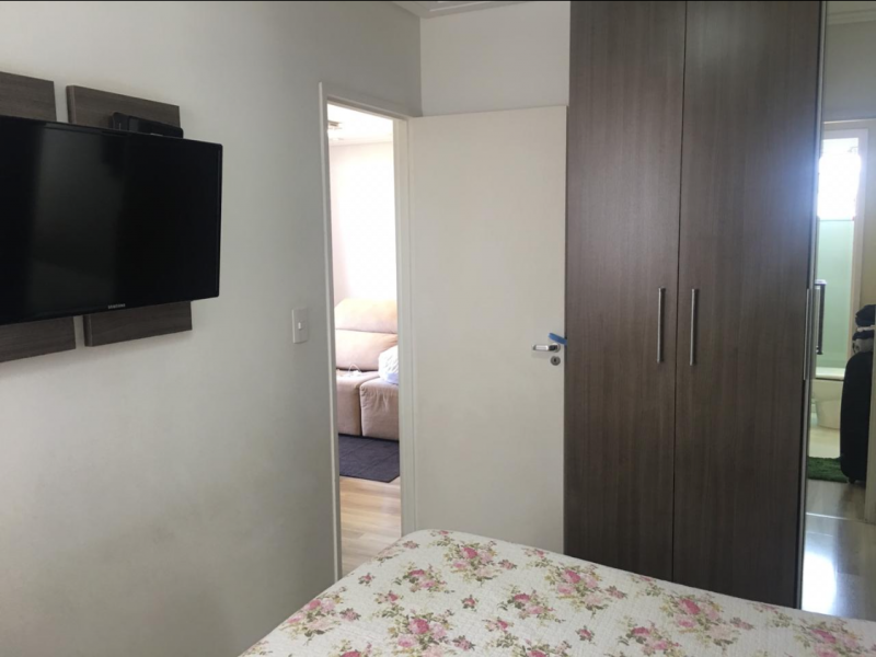 Apartamento à venda Vila Carrão com 55m² e 2 quartos por R$ 400.000 - 1650080892-582852d1-2f30-48ed-a4b3-a07d9075fe7b.png