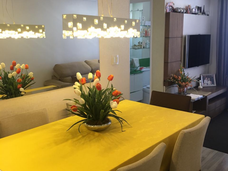 Apartamento à venda Vila Carrão com 55m² e 2 quartos por R$ 400.000 - 1685184374-b6cd6586-c28a-440f-8994-166551fda918.png