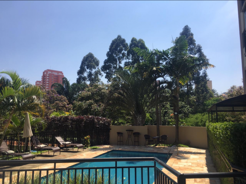 Apartamento à venda Vila Carrão com 55m² e 2 quartos por R$ 400.000 - 1805824225-f81e0446-0289-4cbd-b06a-8a76ca7570b1.png