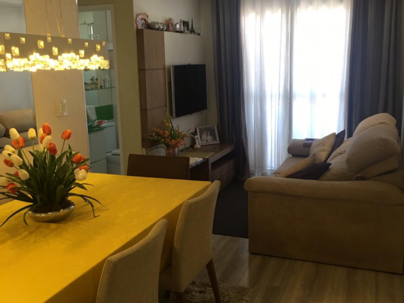 Apartamento à venda Vila Carrão com 55m² e 2 quartos por R$ 400.000 - 1841225171-8f310b3a-89cd-472a-bd7d-db057d64732a.png