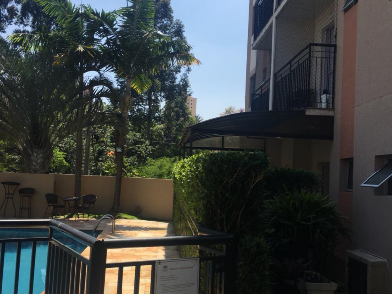 Apartamento à venda Vila Carrão com 55m² e 2 quartos por R$ 400.000 - 1996375135-e2574fed-f535-4ac0-b7ac-db80a0c76058.png