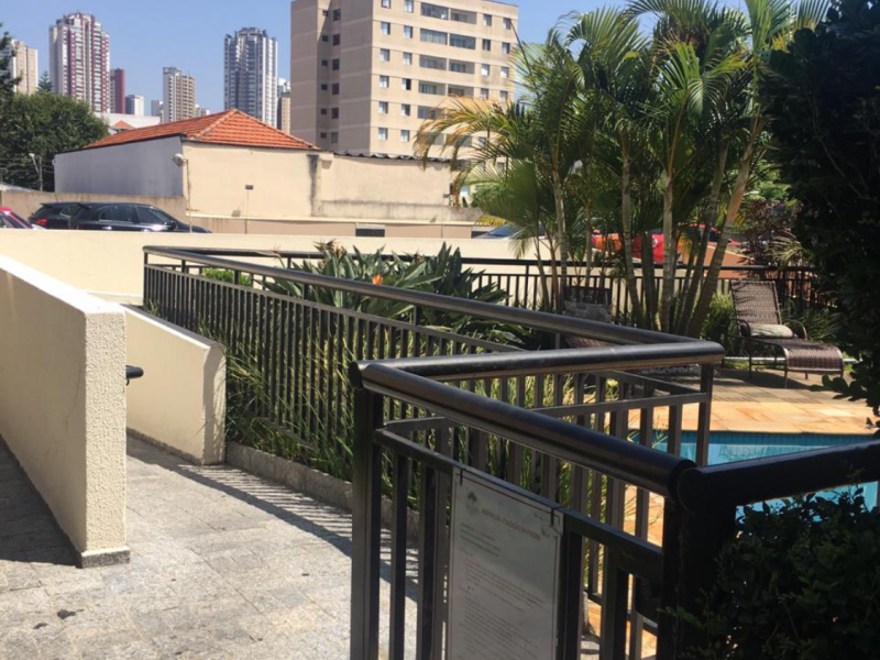 Apartamento à venda Vila Carrão com 55m² e 2 quartos por R$ 400.000 - 2046388814-40333dd5-dd5e-454c-a08c-18f41310bc22.png