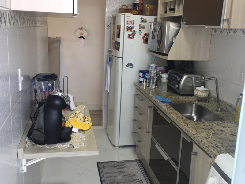 Apartamento à venda Vila Carrão com 55m² e 2 quartos por R$ 400.000 - 2122557394-7c521b41-339b-44a7-ab46-209cc2c151af.png