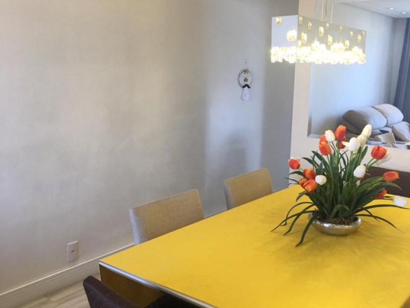 Apartamento à venda Vila Carrão com 55m² e 2 quartos por R$ 400.000 - 2129367500-e84b82f3-f328-4e32-b1b4-7b7b585bc8d4.png