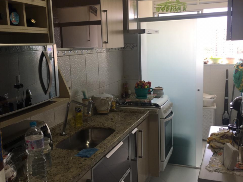 Apartamento à venda Vila Carrão com 55m² e 2 quartos por R$ 400.000 - 2861755-22aea02c-f3fa-4090-beed-ea4f18dea876.png