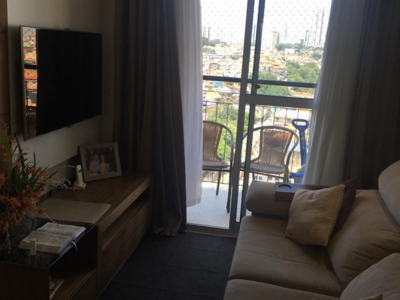 Apartamento à venda Vila Carrão com 55m² e 2 quartos por R$ 400.000 - 300389986-0d11262f-d12f-45df-8af6-d4cc1b567b7e.png