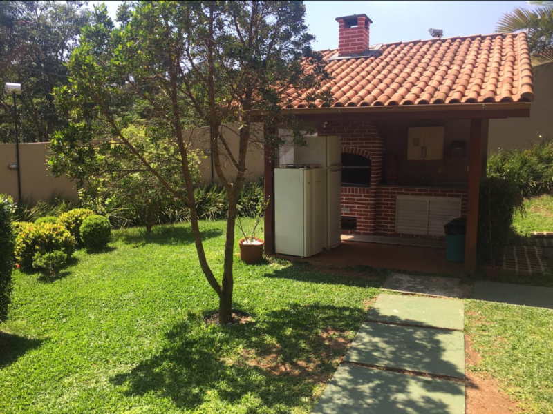 Apartamento à venda Vila Carrão com 55m² e 2 quartos por R$ 400.000 - 378029480-f5fc31ea-f481-471d-95ff-15d4cc018e7f.png