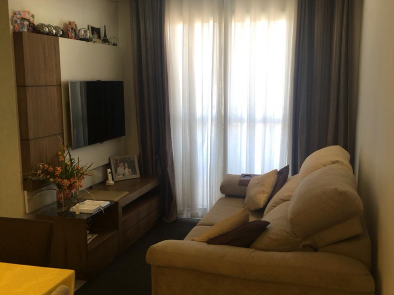 Apartamento à venda Vila Carrão com 55m² e 2 quartos por R$ 400.000 - 420299778-c3c2dea2-12de-40c4-b516-261857766990.png
