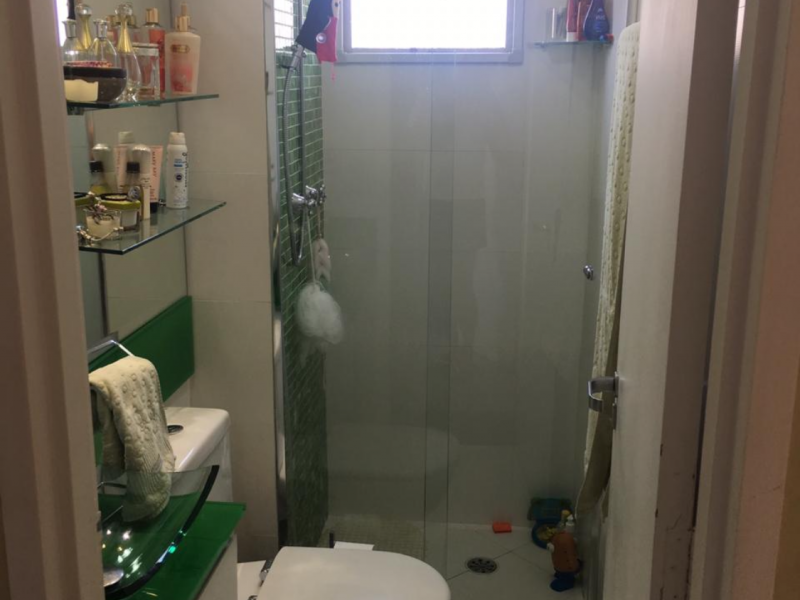 Apartamento à venda Vila Carrão com 55m² e 2 quartos por R$ 400.000 - 673215044-645f630f-1ba0-4a0a-91aa-f5ba38ed7c91.png
