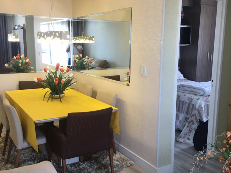 Apartamento à venda Vila Carrão com 55m² e 2 quartos por R$ 400.000 - 688271291-12116186-ada0-43c7-9f01-474551b6a204.png